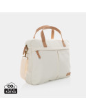 Sacoche toile Impact AWARE ordinateur 15,6 pouces personnalisable