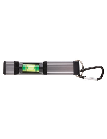 Niveau à bulle 12 cm personnalisable 2