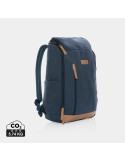 Sac à dos toile Impact AWARE ordinateur 15 pouces personnalisable