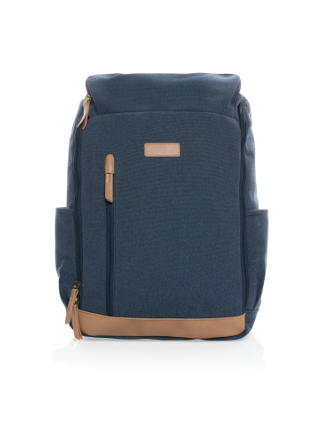 Sac à dos toile Impact AWARE ordinateur 15 pouces personnalisable 2
