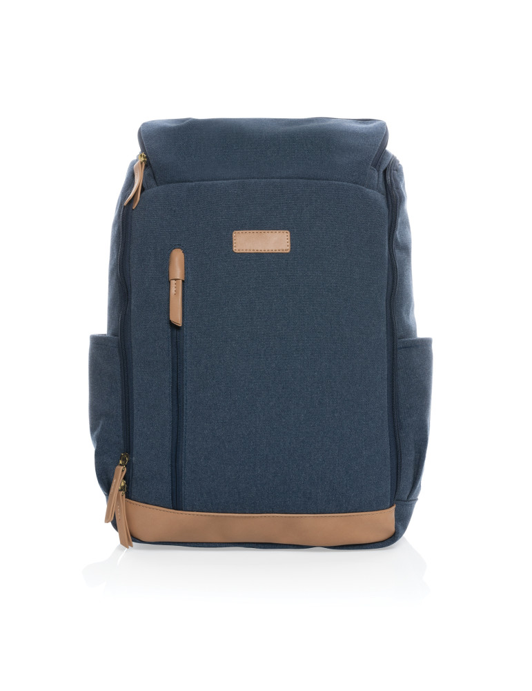 Sac à dos toile Impact AWARE ordinateur 15 pouces personnalisable