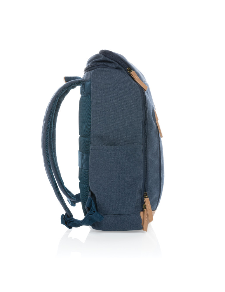 Sac à dos toile Impact AWARE ordinateur 15 pouces personnalisable