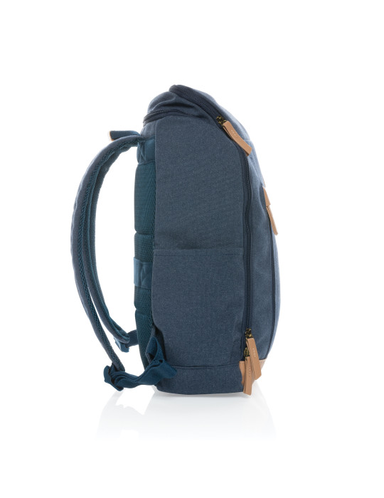 Sac à dos toile Impact AWARE ordinateur 15 pouces personnalisable