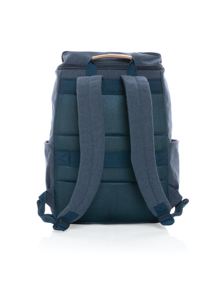 Sac à dos toile Impact AWARE ordinateur 15 pouces personnalisable