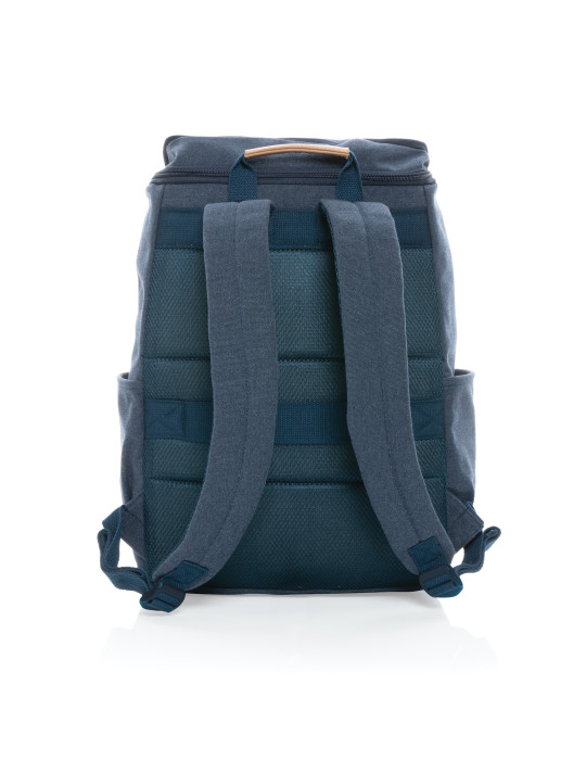 Sac à dos toile Impact AWARE ordinateur 15 pouces personnalisable