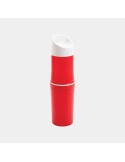 Gourde BE O 500 ml fabriquée aux Pays-Bas personnalisable
