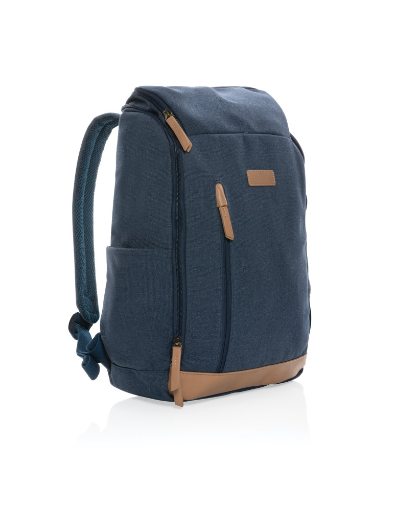Sac à dos toile Impact AWARE ordinateur 15 pouces personnalisable