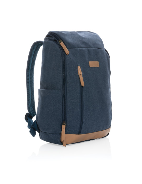 Sac à dos toile Impact AWARE ordinateur 15 pouces personnalisable