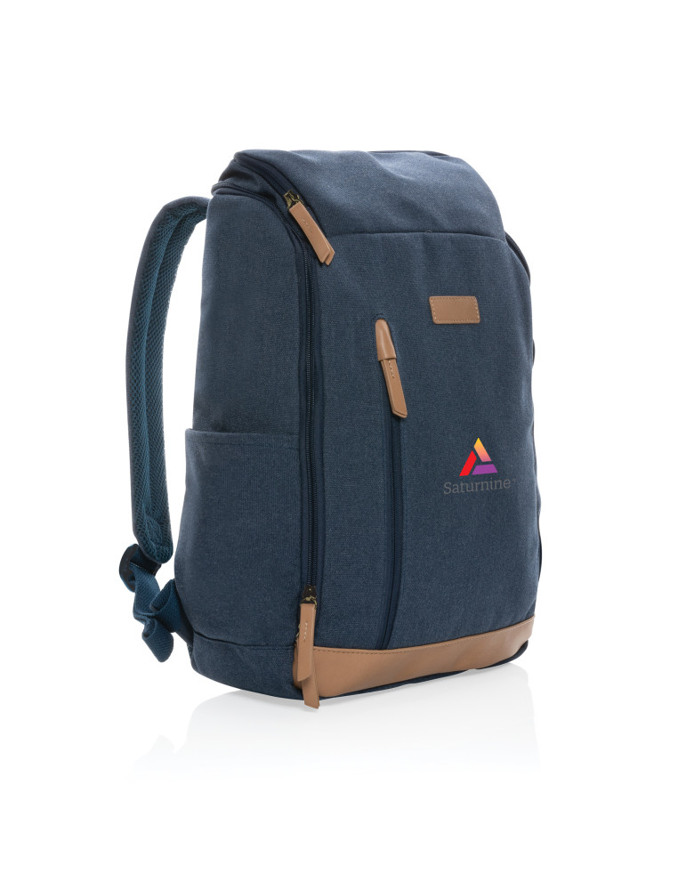Sac à dos toile Impact AWARE ordinateur 15 pouces personnalisable