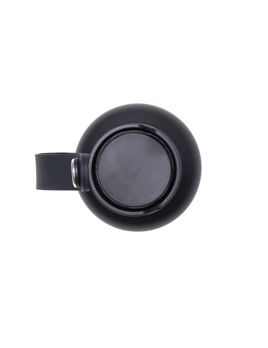Bouteille isotherme Vinga Balti 500 ml à bouton personnalisable