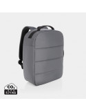 Sac à dos antivol Impact AWARE en rPET personnalisable