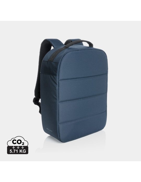 Sac à dos antivol Impact AWARE en rPET personnalisable