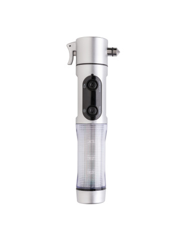 Lampe de secours personnalisable 2