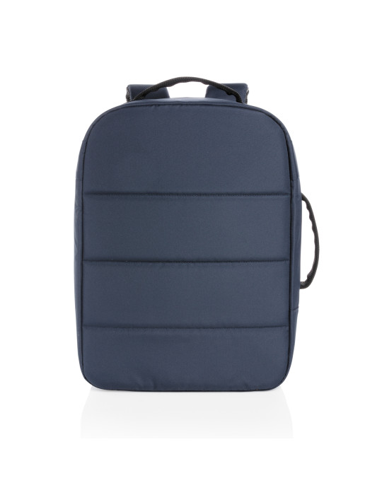 Sac à dos antivol Impact AWARE en rPET personnalisable