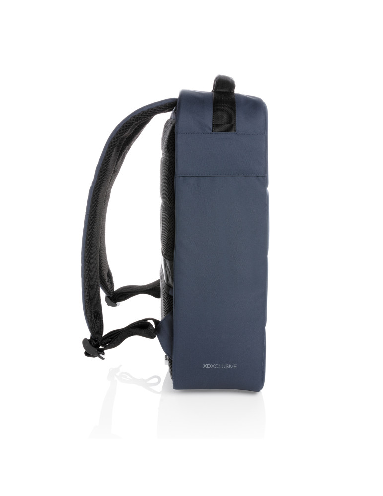 Sac à dos antivol Impact AWARE en rPET personnalisable