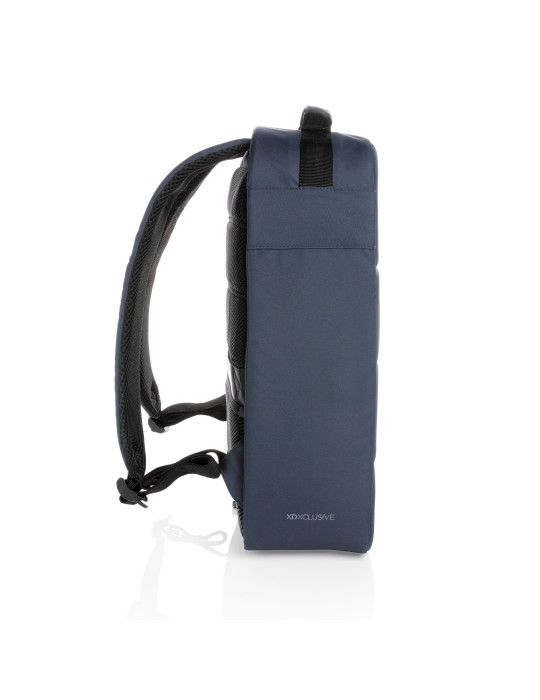 Sac à dos antivol Impact AWARE en rPET personnalisable