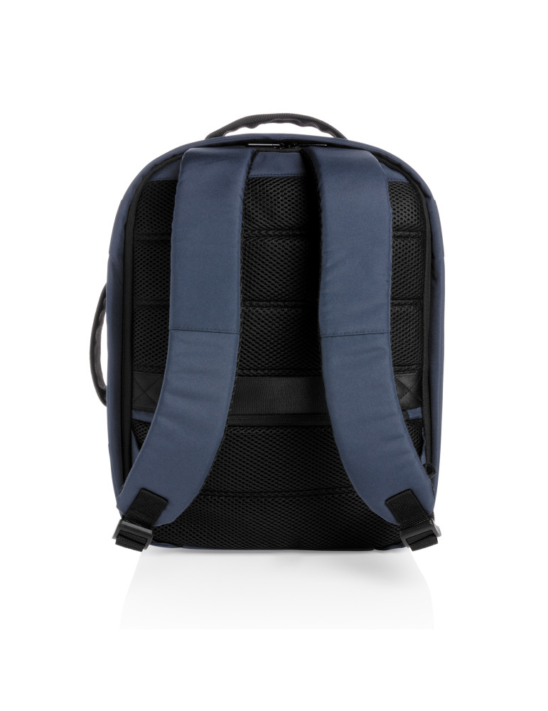 Sac à dos antivol Impact AWARE en rPET personnalisable