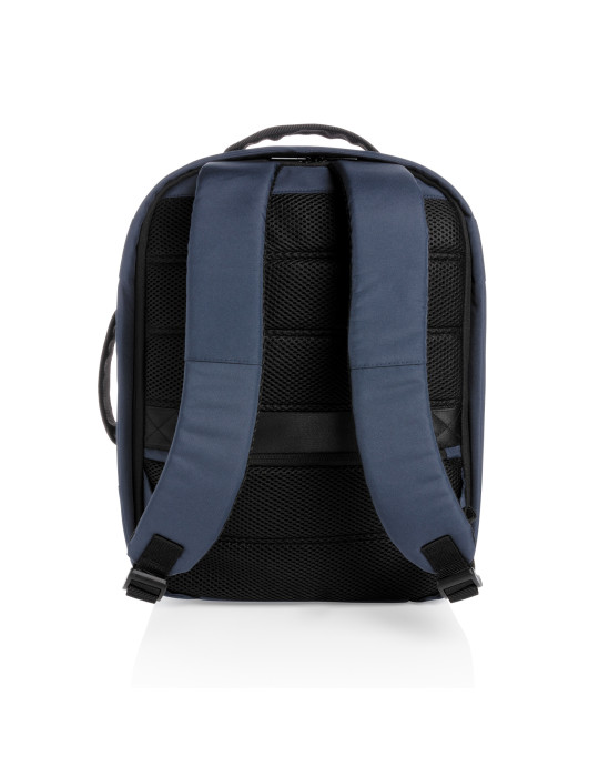 Sac à dos antivol Impact AWARE en rPET personnalisable