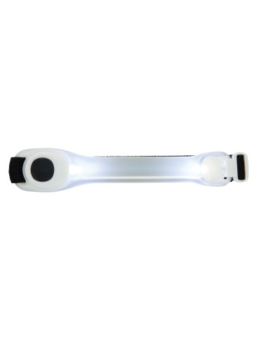Sangle de sécurité à LED personnalisable 2