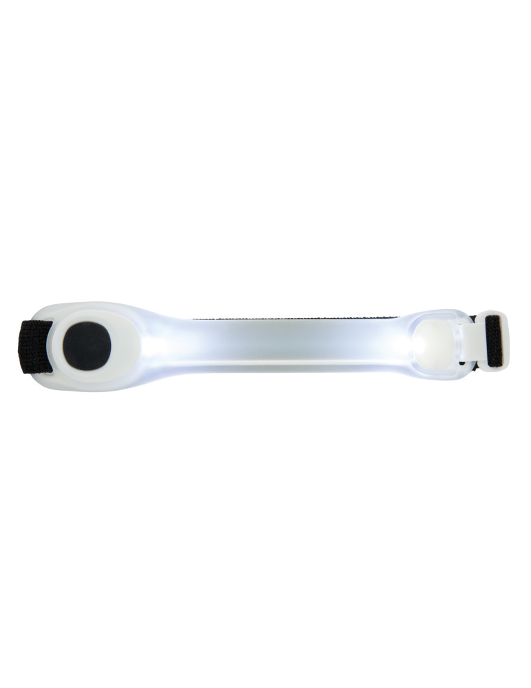 Sangle de sécurité à LED personnalisable