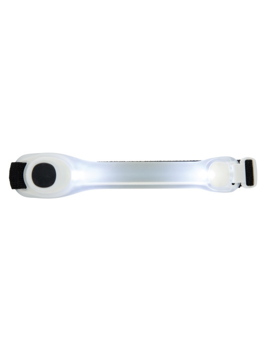 Sangle de sécurité à LED personnalisable