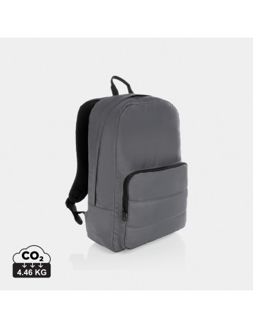 Sac à dos Impact AWARE ordinateur 15,6 pouces personnalisable