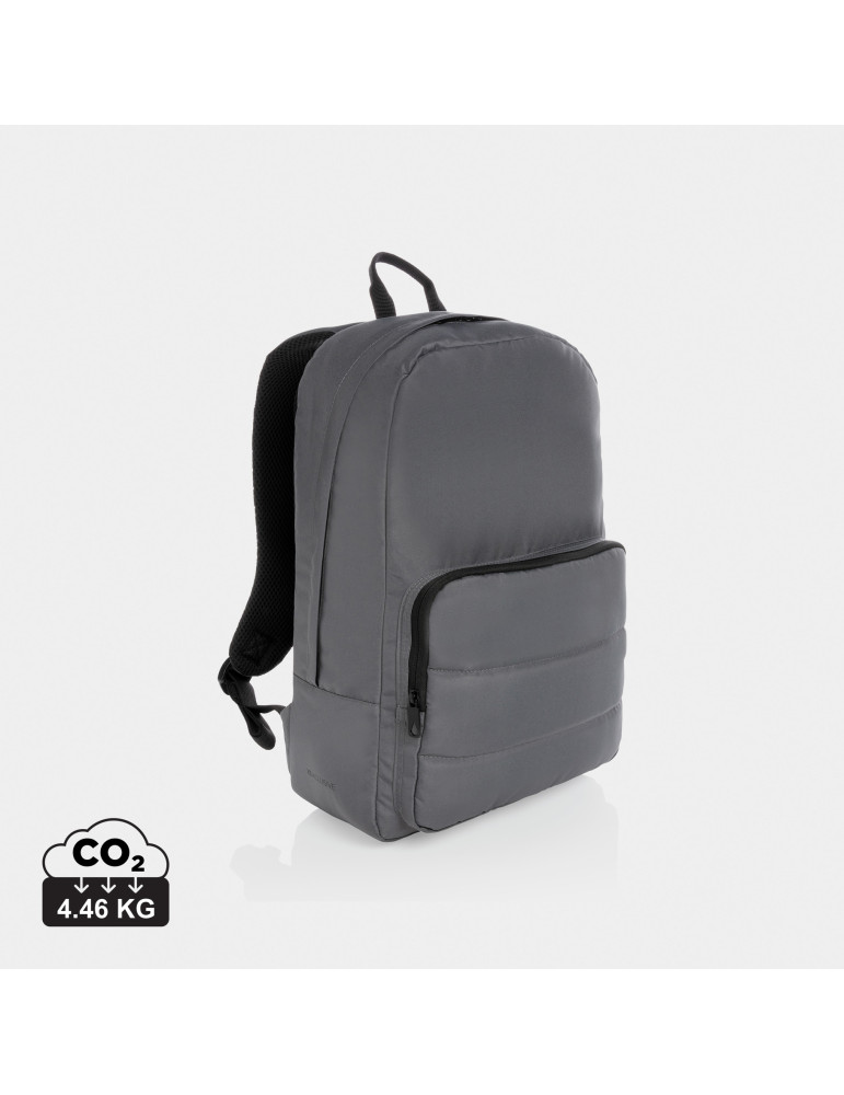 Sac à dos Impact AWARE ordinateur 15,6 pouces personnalisable