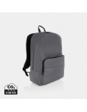 Sac à dos Impact AWARE ordinateur 15,6 pouces personnalisable