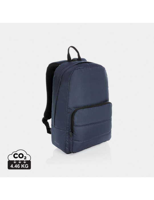 Sac à dos Impact AWARE ordinateur 15,6 pouces personnalisable