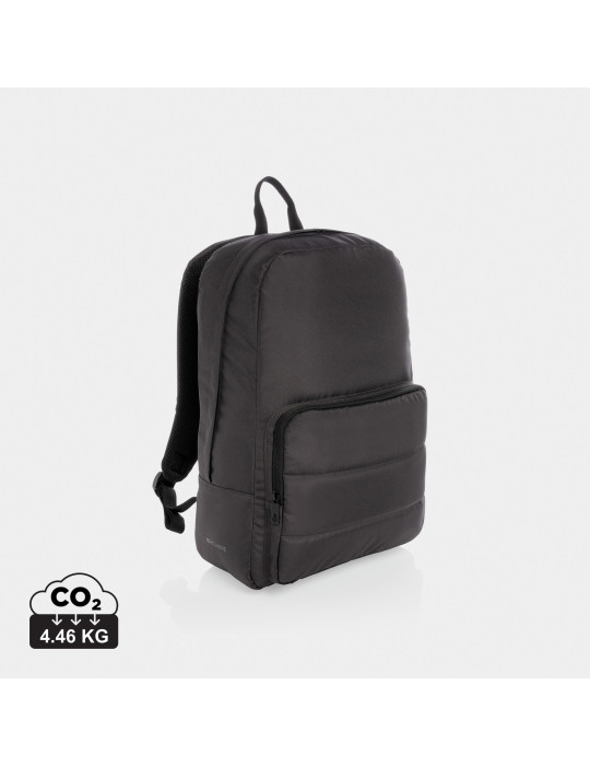 Sac à dos Impact AWARE ordinateur 15,6 pouces personnalisable