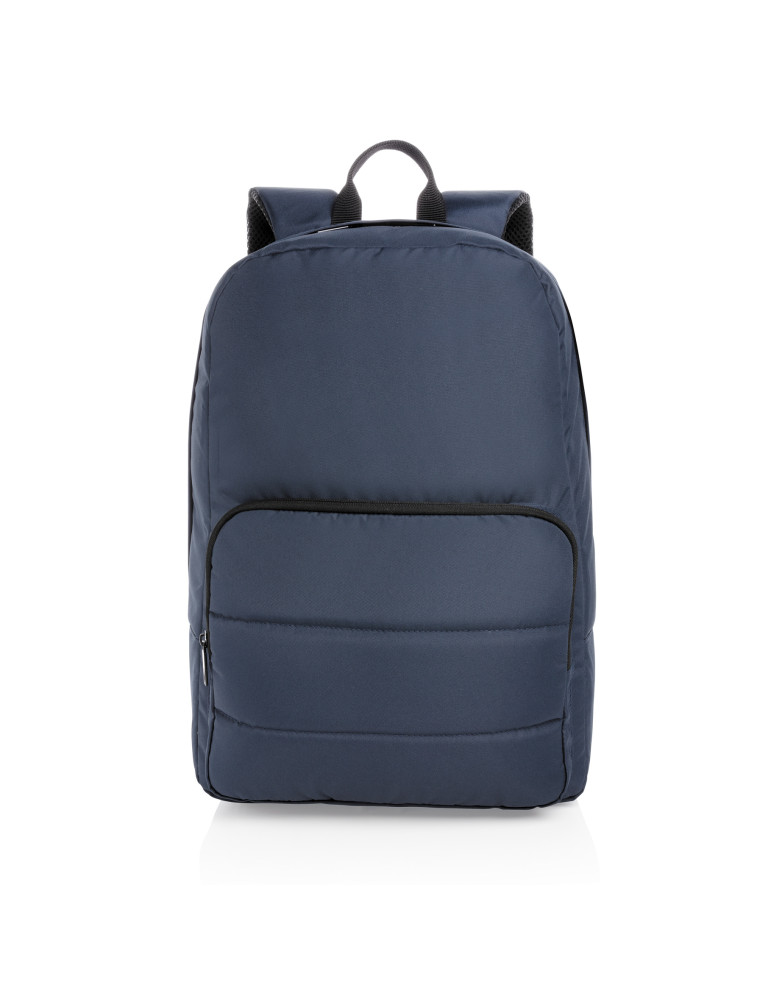 Sac à dos Impact AWARE ordinateur 15,6 pouces personnalisable