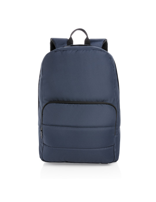 Sac à dos Impact AWARE ordinateur 15,6 pouces personnalisable