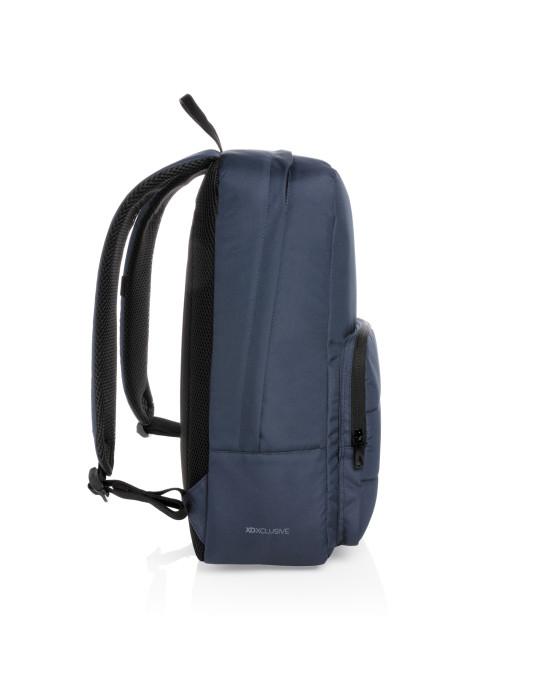 Sac à dos Impact AWARE ordinateur 15,6 pouces personnalisable