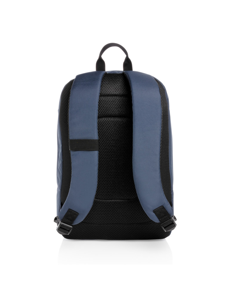 Sac à dos Impact AWARE ordinateur 15,6 pouces personnalisable