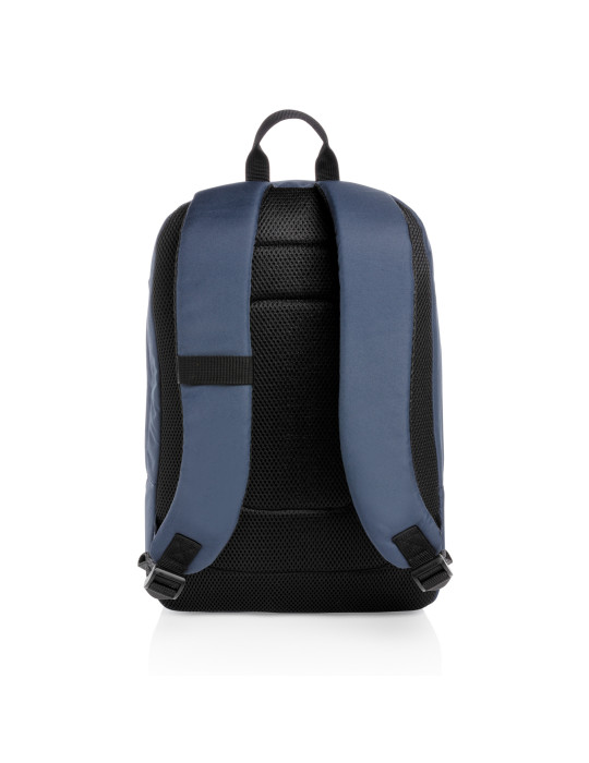 Sac à dos Impact AWARE ordinateur 15,6 pouces personnalisable