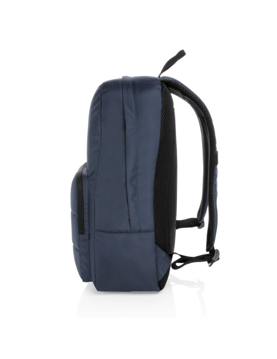 Sac à dos Impact AWARE ordinateur 15,6 pouces personnalisable