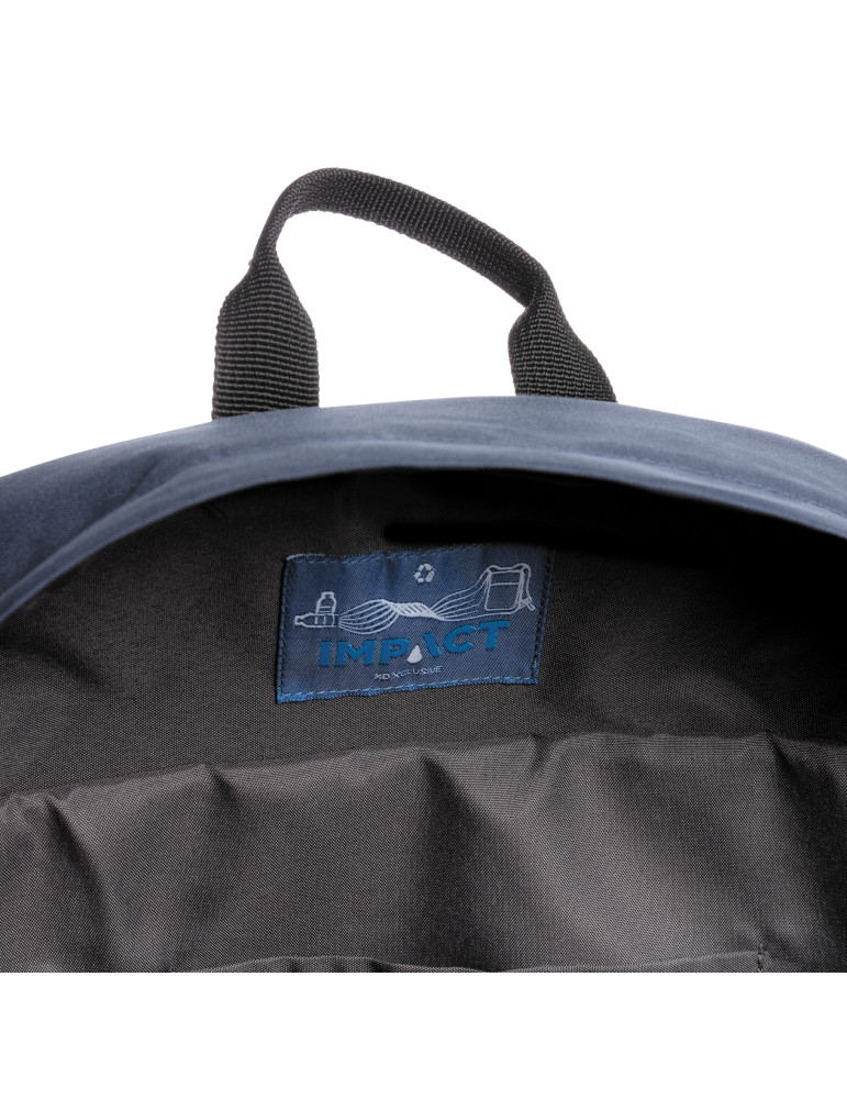 Sac à dos Impact AWARE ordinateur 15,6 pouces personnalisable