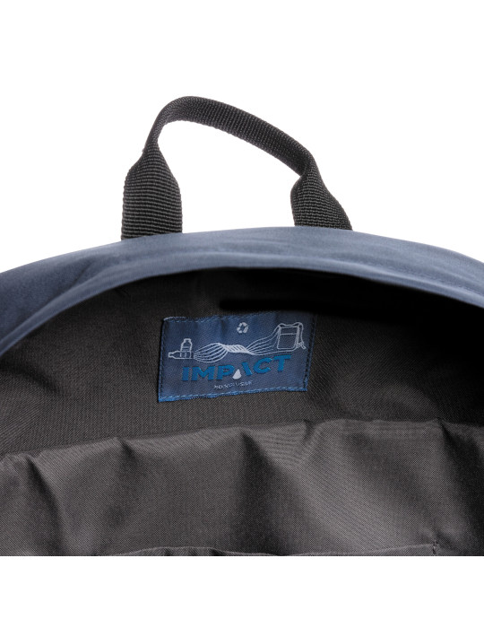 Sac à dos Impact AWARE ordinateur 15,6 pouces personnalisable