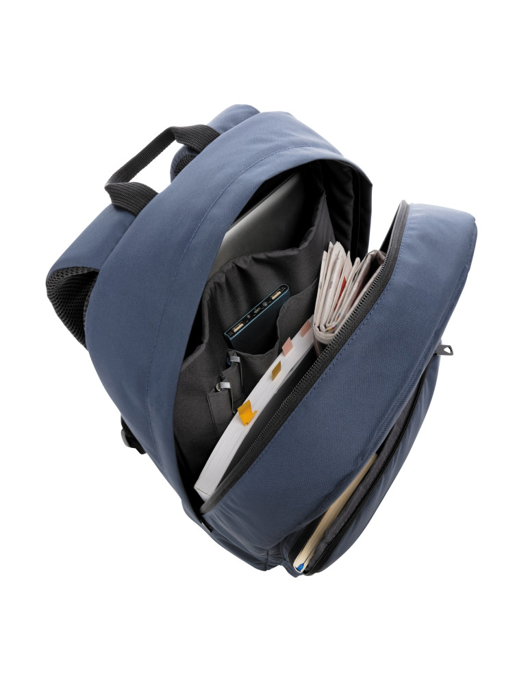 Sac à dos Impact AWARE ordinateur 15,6 pouces personnalisable
