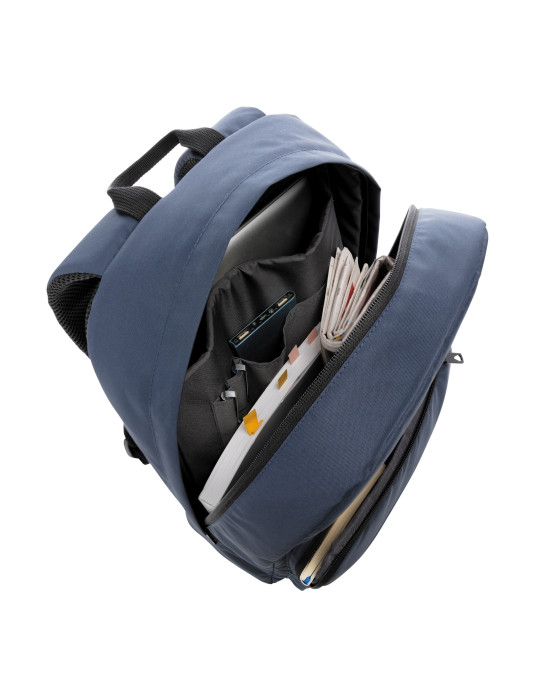 Sac à dos Impact AWARE ordinateur 15,6 pouces personnalisable