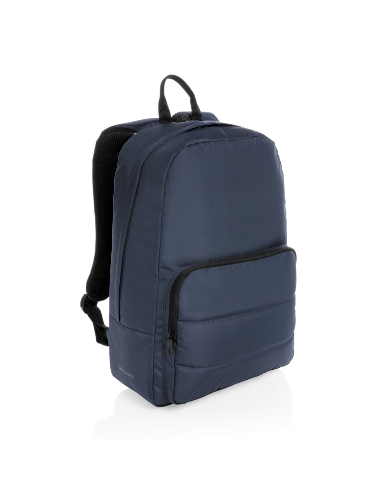 Sac à dos Impact AWARE ordinateur 15,6 pouces personnalisable