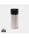 Tasse thermos Vinga Otis 300 ml ouverture une main personnalisable