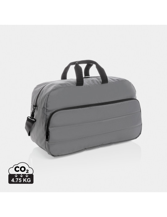 Sac week-end Impact AWARE en rPET personnalisable