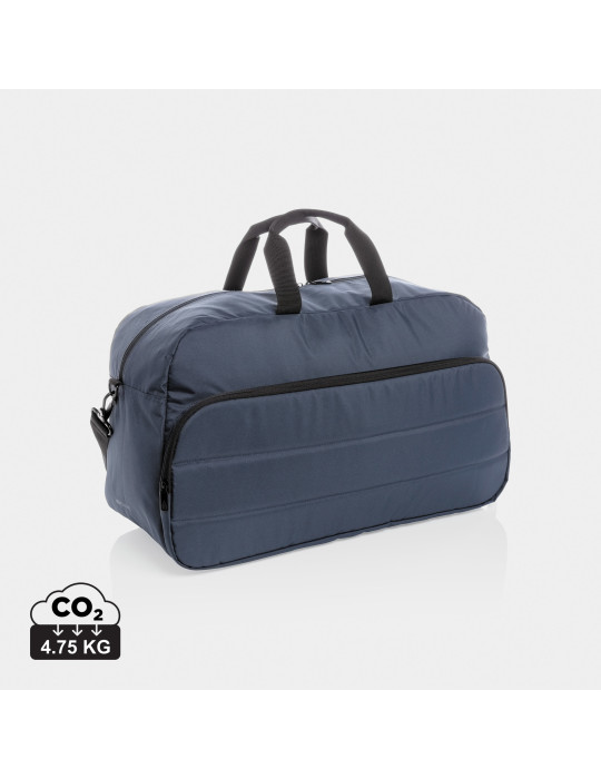 Sac week-end Impact AWARE en rPET personnalisable