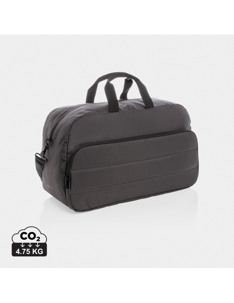 Sac week-end Impact AWARE en rPET personnalisable