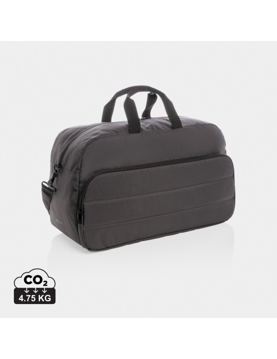 Sac week-end Impact AWARE en rPET personnalisable