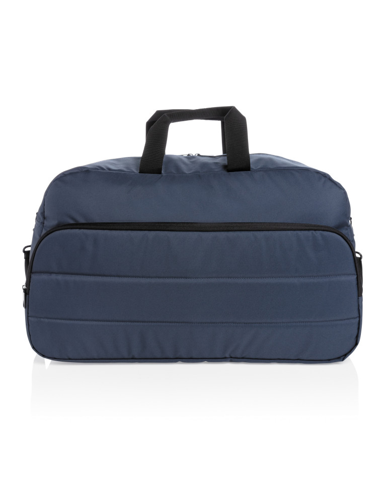 Sac week-end Impact AWARE en rPET personnalisable