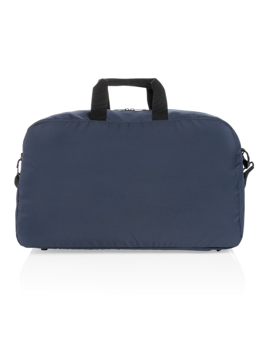 Sac week-end Impact AWARE en rPET personnalisable