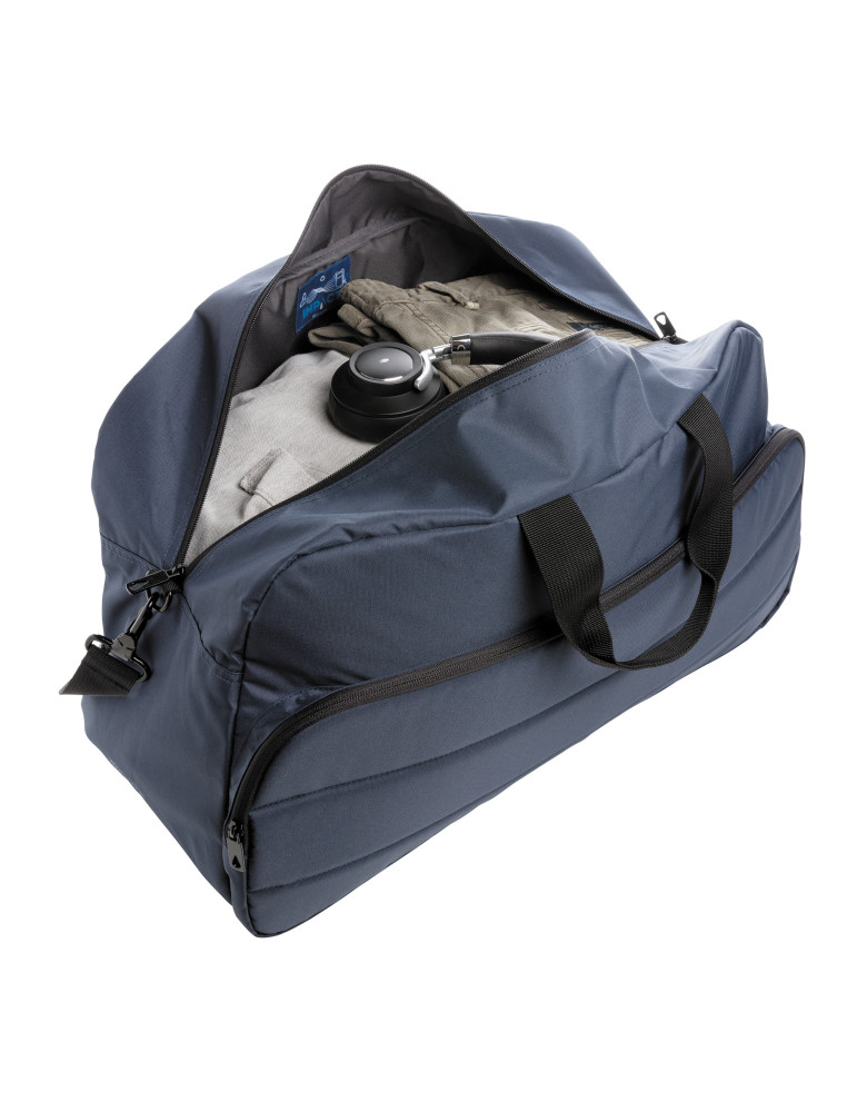 Sac week-end Impact AWARE en rPET personnalisable