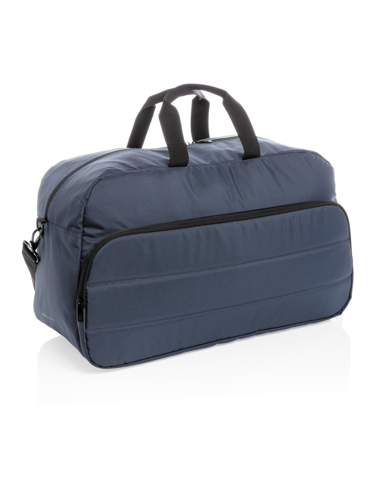 Sac week-end Impact AWARE en rPET personnalisable